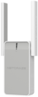Netcraze Buddy 6 (NC-3411)