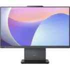 Lenovo ThinkCentre neo 50a 24 Gen 5 Luna Grey (12SC003YRU)
