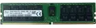 256GB DDR4 3200MHz Hynix ECC RDIMM (HMAT14JXSRB120N)