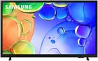 Samsung 32