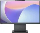 Lenovo ThinkCentre neo 50a 27 Gen 5 Luna Grey (12SA002TRU)