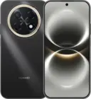 Huawei Nova 15 Max 8/256GB Golden Black (CHZ-LX1)