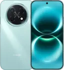 Huawei Nova 15 Max 8/256GB Lake Cyan (CHZ-LX1)