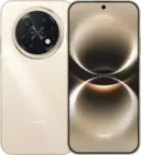 Huawei Nova 15 Max 8/256GB Blush Gold (CHZ-LX1)