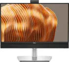 Dell Pro 24 All-in-One 35W HAS Stand (QC24251) (2400-5620)