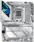 ASUS ROG STRIX X870E-A GAMING WIFI7 NEO