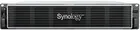 Synology RS3626XS