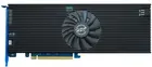HighPoint Rocket 7608A