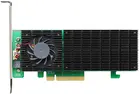 HighPoint SSD7202