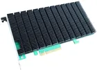 HighPoint SSD7204