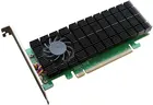 HighPoint SSD7502