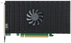 HighPoint SSD7505
