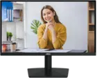 AOC 24