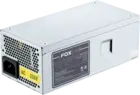 300W Foxline TFX300S