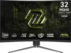 MSI 32