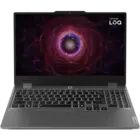 Lenovo LOQ 15ARP9 Luna Grey (83JC0057PS)