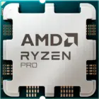 AMD Ryzen 3 PRO 8300G OEM