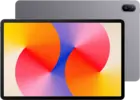 Huawei MatePad SE 11 2026 4/128GB LTE Gray