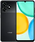 Honor X5d Plus 4/256GB Midnight Black