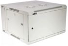 TWT TWT-CBW3M-12U-6X6-GY