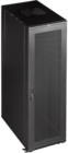 TWT TWT-CBB-42U-6X10-P1