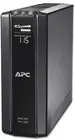 APC BR1200G-GR Power Saving RS 1200VA