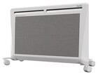 Конвектор Ballu RED Evolution BIHP/R-1000 White