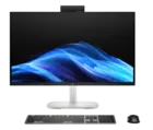 HP EliteStudio 8 G1i 27 (D42X3AT)