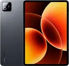 Xiaomi Pad 8 8/128GB Gray