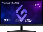 Viewsonic 27