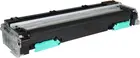 Avision 015-0290-21-50