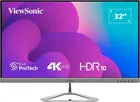 Viewsonic 32