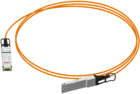 FIBO-TELECOM FT-Q40-AOC1m, 1м