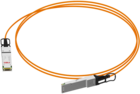 FIBO-TELECOM FT-Q40-AOC3m, 3м