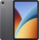 Xiaomi Redmi Pad 2 9.7 4/64GB Wi-Fi Graphite Gray