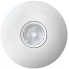 Schneider Electric ATN000137