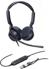 Yealink UH42 SE Dual UC USB-C/A