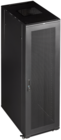 TWT TWT-CBB-27U-6X8-P1