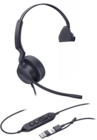 Yealink UH42 SE Mono UC USB-C/A