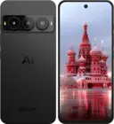 Rikor NEURO S5 8/256GB Black