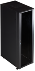 TWT TWT-CBB-18U-6X10-G1