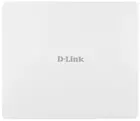 D-Link DAP-3666