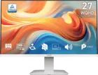 MSI 27