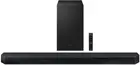 Samsung HW-Q600H