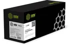 Cactus CS-C230XBK Black
