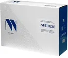 NV Print NV-SP311UXE Black