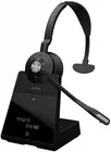 Jabra Engage 75 SE Stereo