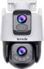 Tenda CH10