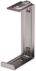 DKC BBA1010