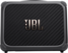 JBL BandBox Trio Black